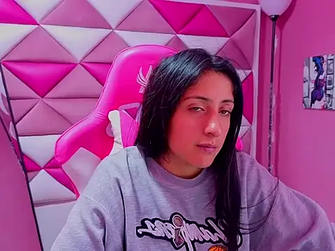 Cameron cutte online show from 09-19-25, 02:35