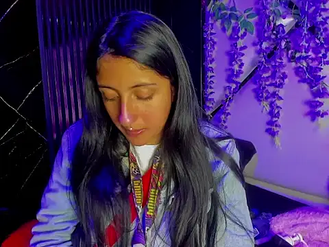 Cameron cutte online show from 01-09-26, 02:58