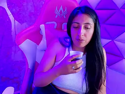 Cameron cutte online show from 02-20-26, 06:26