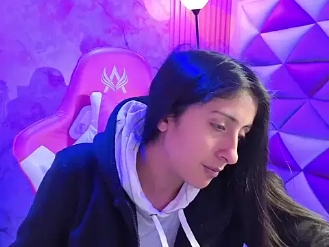 Cameron cutte online show from 02-28-26, 03:18