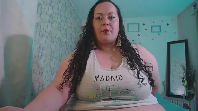 Aleia Taylor online show from 12-15-24, 11:31