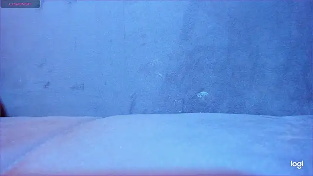 Snapshot of Homura_Ayanami chatting on 12-09-24, 05:40 Homura Ayanami online show from 12-09-24, 05:40