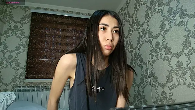 Snapshot of Homura_Ayanami chatting on 02-19-26, 05:03 Homura Ayanami online show from 02-19-26, 05:03