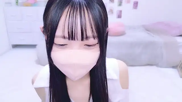 Suzu ch xx online show from 10-05-25, 12:14