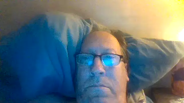 hornyrich69 online show from 01-03-25, 06:22