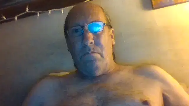 Snapshot of hornyrich69 chatting on 06-21-26, 04:59 hornyrich69 online show from 06-21-26, 04:59