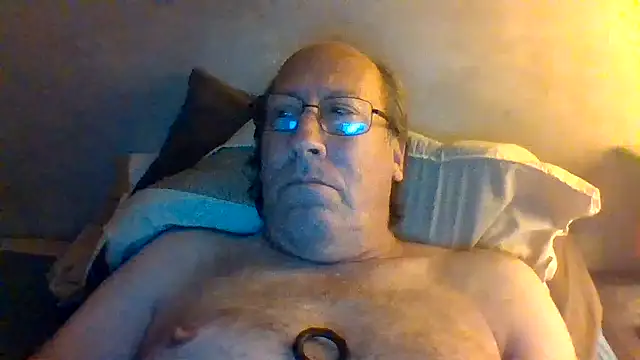 Snapshot of hornyrich69 chatting on 07-02-26, 05:02 hornyrich69 online show from 07-02-26, 05:02