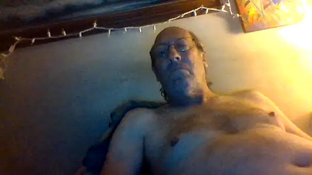 Snapshot of hornyrich69 chatting on 07-15-26, 05:12 hornyrich69 online show from 07-15-26, 05:12