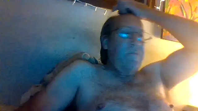 Snapshot of hornyrich69 chatting on 07-22-26, 06:27 hornyrich69 online show from 07-22-26, 06:27