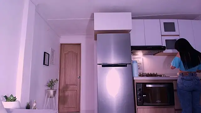 DannaHyde online show from 02-16-26, 09:00