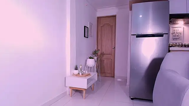 DannaHyde online show from 02-18-26, 09:00