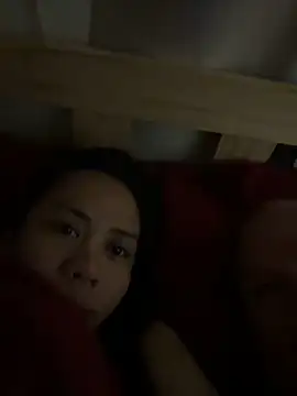 HansenHa online show from 01-07-26, 06:43