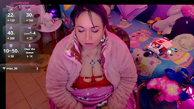 martina bk online show from 12-31-24, 09:53