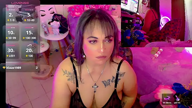 martina bk online show from 01-03-25, 04:33