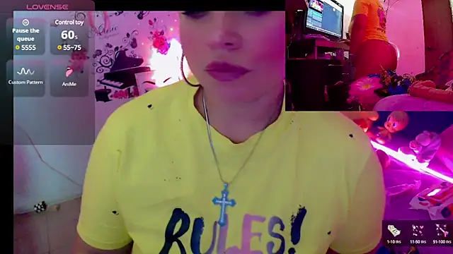 martina bk online show from 01-06-25, 01:42