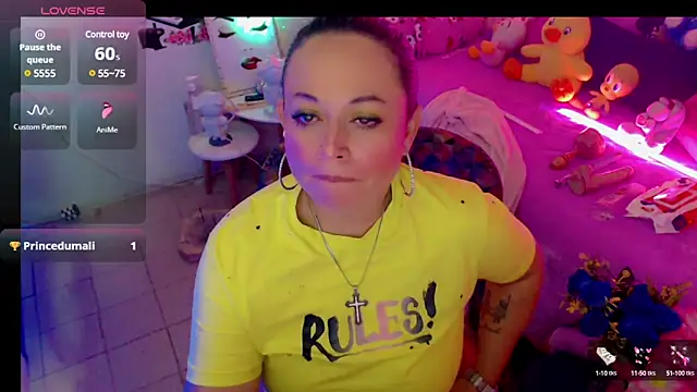 martina bk online show from 01-06-25, 04:47