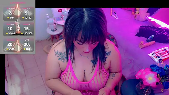 martina bk online show from 01-08-25, 10:37