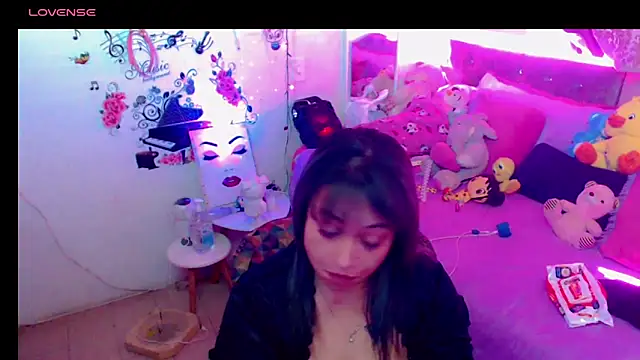 martina bk online show from 01-12-25, 08:46