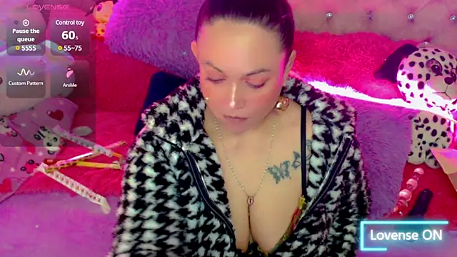 martina bk online show from 01-23-25, 07:43