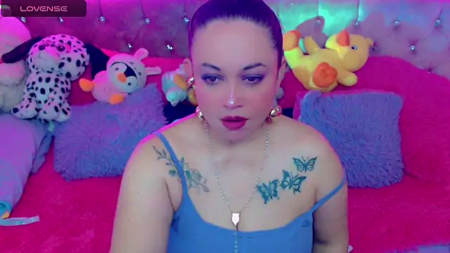 martina bk online show from 01-27-25, 12:54