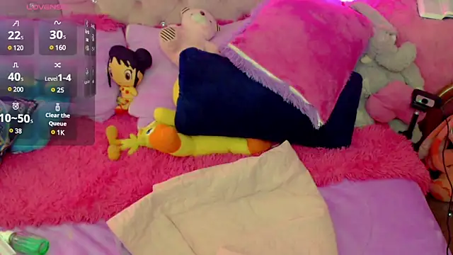 martina bk online show from 03-05-25, 11:49