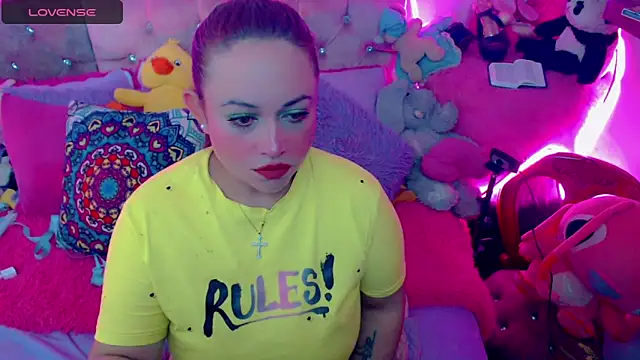 martina bk online show from 03-15-25, 12:58