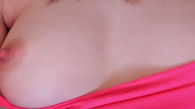 Britney Ross online show from 02-15-25, 06:12