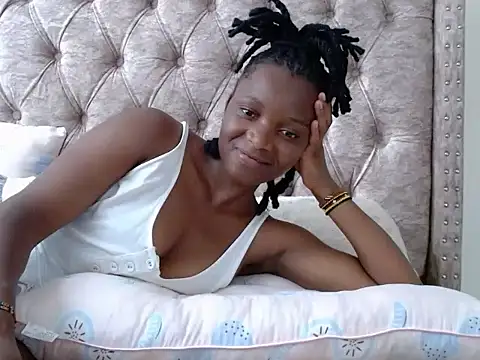 Naughty Girl17 online show from 02-08-26, 01:25