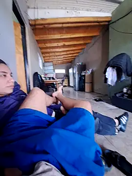 Michellluxo online show from 09-29-25, 06:02