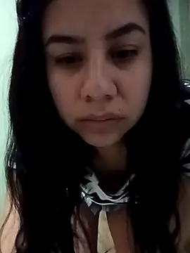 Michellluxo online show from 02-14-26, 12:57