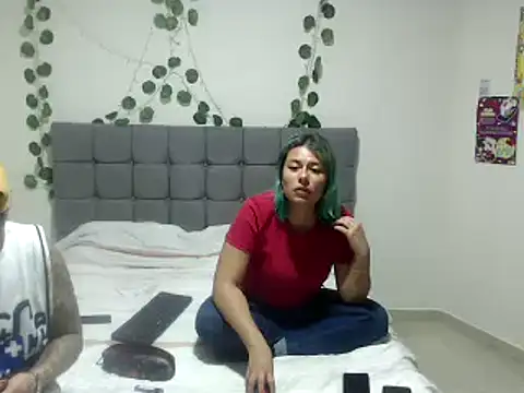 69 anal hard online show from 02-19-25, 11:14