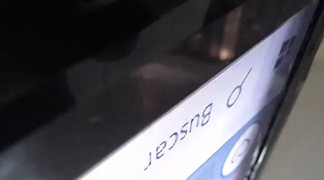 69 anal hard online show from 02-24-25, 12:16