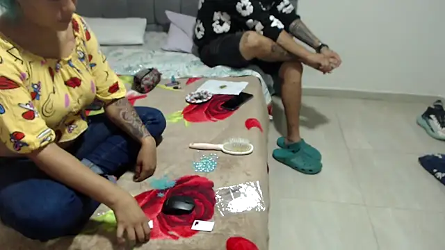 69 anal hard online show from 03-06-25, 06:59