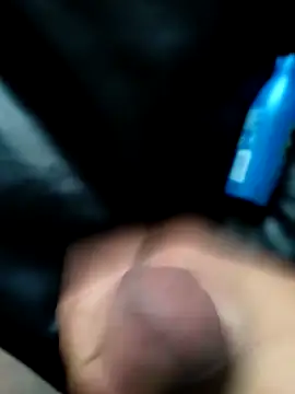 Village 0boy online show from 09-20-25, 11:44