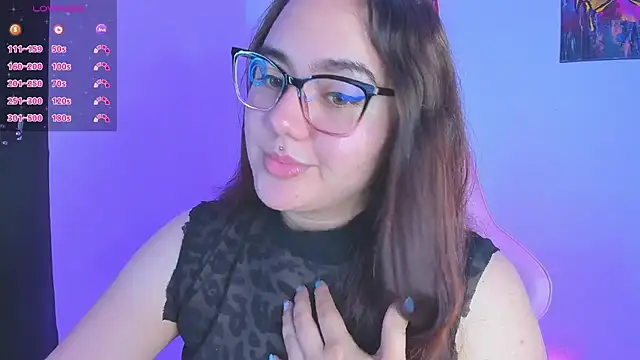 isarhodes  online show from 12-17-24, 10:11