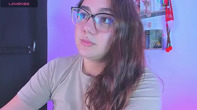 isarhodes  online show from 12-18-24, 10:13