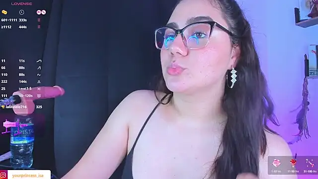 isarhodes  online show from 01-15-25, 01:23