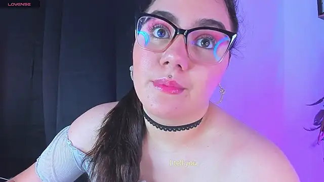 isarhodes  online show from 01-15-25, 10:24