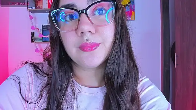 isarhodes  online show from 01-28-25, 10:23