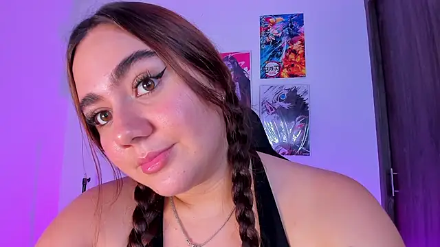 isarhodes  online show from 10-09-25, 10:08