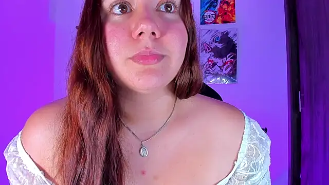 isarhodes  online show from 10-30-25, 12:12