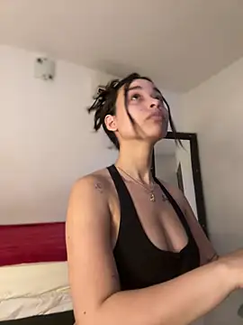 Hips hannah online show from 03-12-25, 08:31