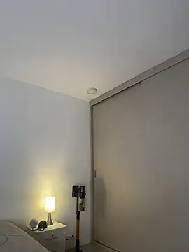 Hips hannah online show from 10-11-25, 06:39