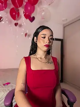 Hips hannah online show from 02-15-26, 12:07