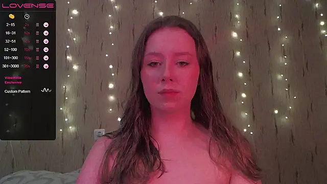 kkk 200 online show from 01-09-25, 11:47