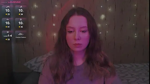 kkk 200 online show from 01-16-25, 12:09