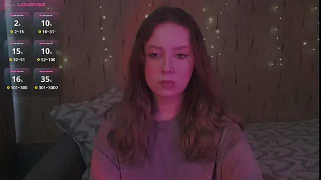 kkk 200 online show from 01-17-25, 12:21