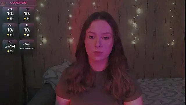 kkk 200 online show from 01-21-25, 03:10