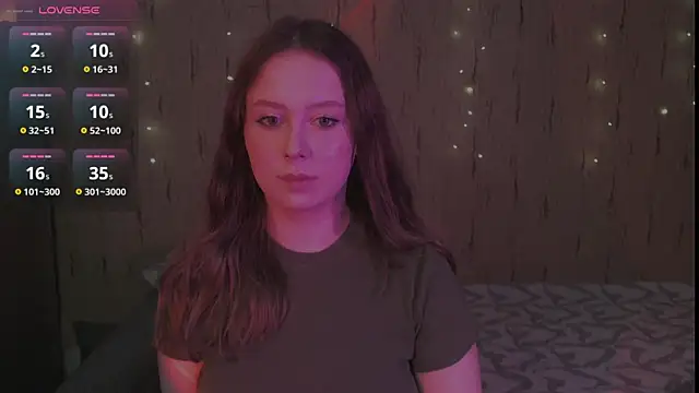 kkk 200 online show from 01-26-25, 03:14