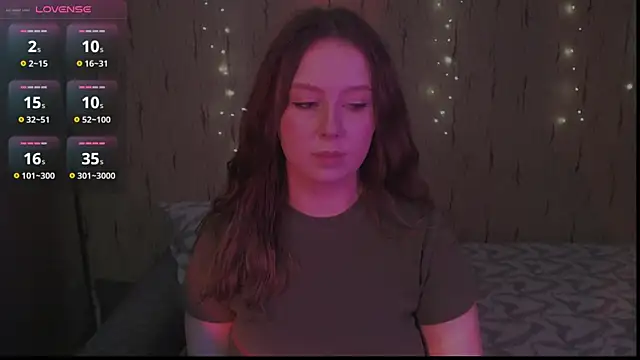 kkk 200 online show from 01-27-25, 02:46